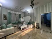 10 Marla Reasonable Price House For Sale