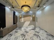 10 Marla reasonable price house in Central Park Housing...