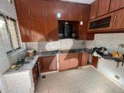 10 Marla Renovated Edan House For Sale In Lake City...