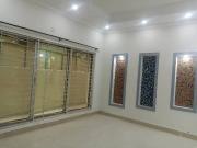 10 Marla renovated House available for Rent Rawalpindi...