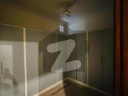 10 Marla Renovated House Available For Sale Bahria Town...