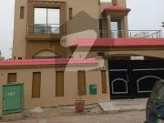10 Marla Renovated House Available For Sale In Tipu...