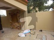 10 Marla Renovated House Available For Sale In Tipu...