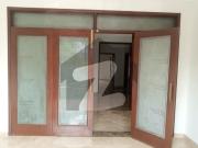 10 Marla Renovated House For Sale In Phase 8 DHA LAHORE....