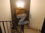 10 Marla Renovated House In Eden Avenue Extension