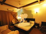 10 Marla Renovated House Like Brand New