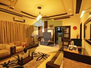 10 Marla Renovated House Like Brand New DHA Phase 8 Ex...