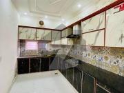 10 Marla Rental House Available For Rent Central Park...