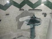 10 Marla Residential And Commercial Double Story House...