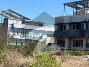 10 Marla Residential Corner Plot Available For Sale In...