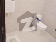 10 Marla Residential Home Beautiful Location Citi...