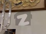 10 marla residential house brand new vip quality phase1...
