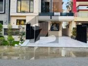 10 Marla Residential House For Rent In Sector C Bahria... 10 Marla Residential House For Rent In Sector C Bahria...