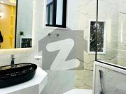 10 Marla Residential House For Rent In Sector C, Nearby...