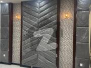 10 Marla Residential House for Rent In Sector C, Nearby...