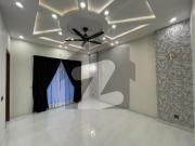 10 Marla Residential House For Rent In Sector C, Nearby... 10 Marla Residential House For Rent In Sector C, Nearby...