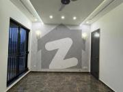 10 Marla Residential House For Rent In Sector C With Gas...