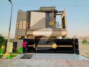 10 Marla Residential House For Rent In Sector E Nearby...