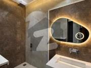 10 Marla Residential House For Rent In Sector E Nearby...