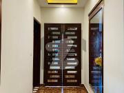 10 Marla Residential House For Sale In Sector C LDA...