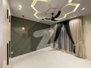 10 Marla Residential House For Sale In Sector C Block...