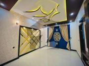 10 Marla Residential House For Sale In Sector C LDA...