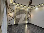 10 Marla Residential House For Sale In Sector C, Nearby...