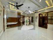 10 Marla Residential House For Sale In Sector C, Nearby...