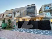 10 Marla Residential House For Sale In Sector G, Nearby...
