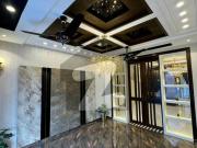 10 Marla Residential House For Sale In Takbeer Block...