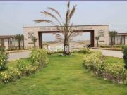 10 Marla Residential Land for Sale in Peshawar DHA Phase...