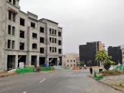 10 Marla Residential Land for Sale in Rawalpindi Phase...