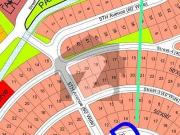 10 Marla Residential Plot Available For Sale