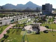 10 Marla Residential Plot Available For Sale In Faisal...