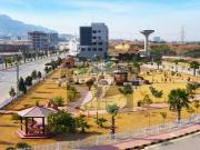10 Marla Residential Plot Available For Sale In Faisal...
