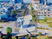 10 Marla Residential Plot Available For Sale in Faisal...