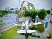 10 Marla Residential Plot Available For Sale In Sector F...