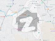 10 Marla Residential Plot Available In Gulshan Abad