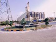 10 Marla Residential Plot C Block MPCHS B 17 Islamabad