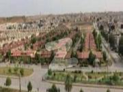 10 Marla Residential Plot For Sale In Bahria Orchard...