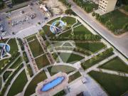 10 Marla Residential Plot For Sale In Ghaznavi Block...