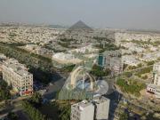 10 Marla Residential Plot For Sale In Iqbal Block Bahria...