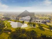 10 Marla Residential Plot For Sale In Lake City Sector M6