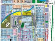 10 Marla Residential Plot For Sale In Prime Location B...