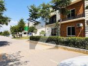 10 Marla Residential Plot For Sale in Sector Tele Garden...