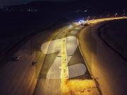 10 Marla Residential Plot for Sale Margalla Enclave CDA...