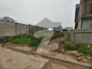 10 Marla Residential Plot for Sale Sector B, Street 64,...