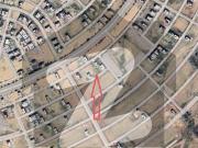 10 Marla Residential Plot for Sale Sector F2, Phase 8...