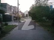 10 Marla Residential Plot Formanites Housing Scheme Is...