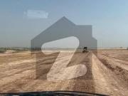 10 Marla Residential Plot In Faisal Town Phase 2 Best Option